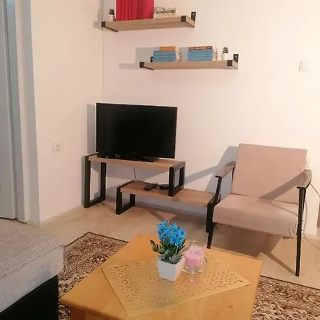 Simic Planinska Kuca * Дивчибаре