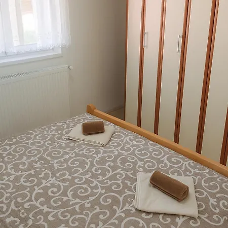 Simic Planinska Kuca Дом отдыха Дивчибаре