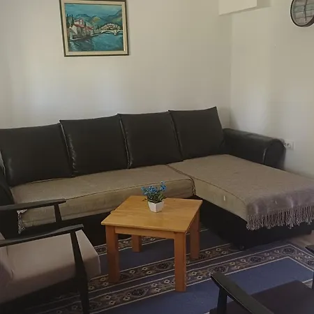 Vikendica Simic Planinska Kuca Divcibare