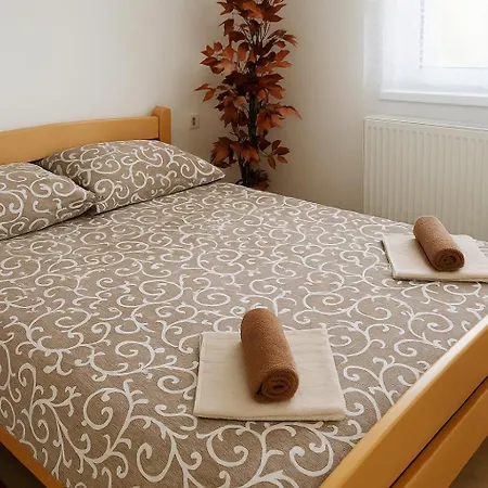 Дом отдыха Simic Planinska Kuca Дивчибаре