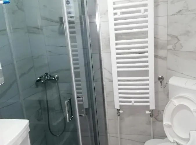 Simic Planinska Kuca Divčibare