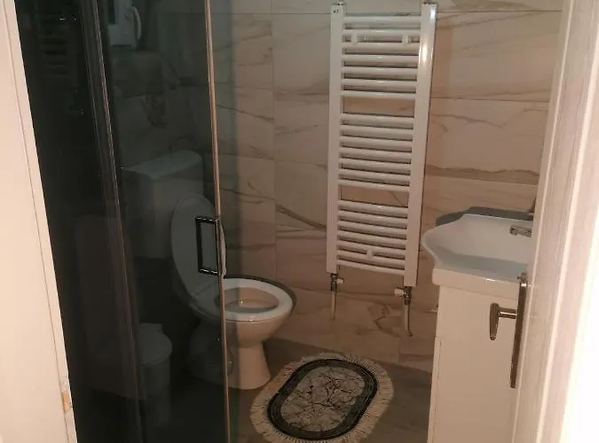 Simic Planinska Kuca * Divčibare