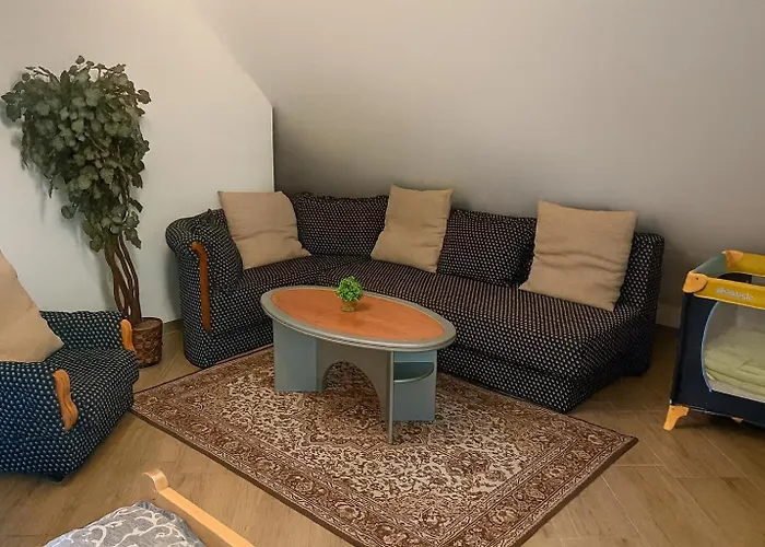 Simic Planinska Kuca 度假居