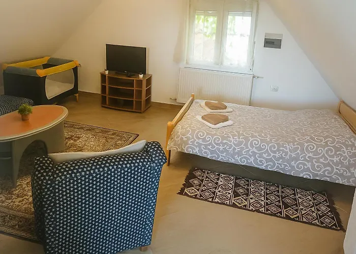 度假居 Simic Planinska Kuca Divčibare